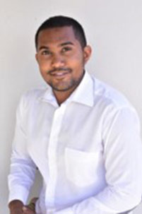 Bhana-