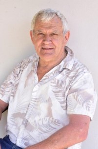 Hoffman
