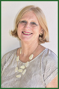 Janet-Jeary