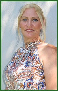 Grace-Sutherland