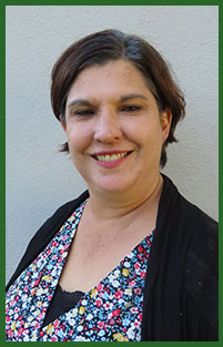 Mrs-Jacomin-Ferreira