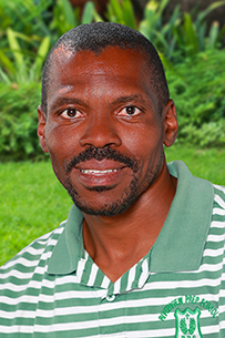 Mr-E-Vilakazi