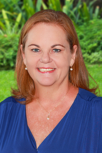 Mrs-A-Rutherford