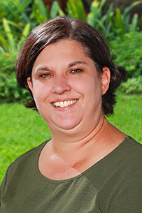 Mrs-J-Ferreira