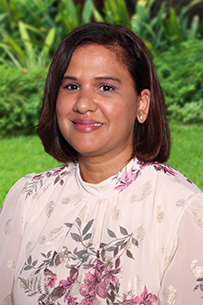 Mrs-K-Kaligan