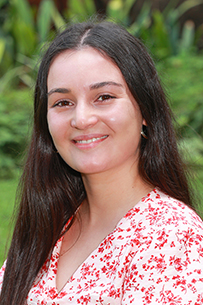 Mrs-M-Caldeira