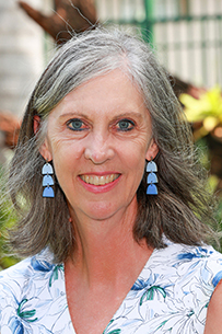 Mrs-W-Mckinnon