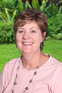 Mrs.-D-Meyers