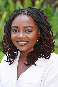 Ms-B-Masilela